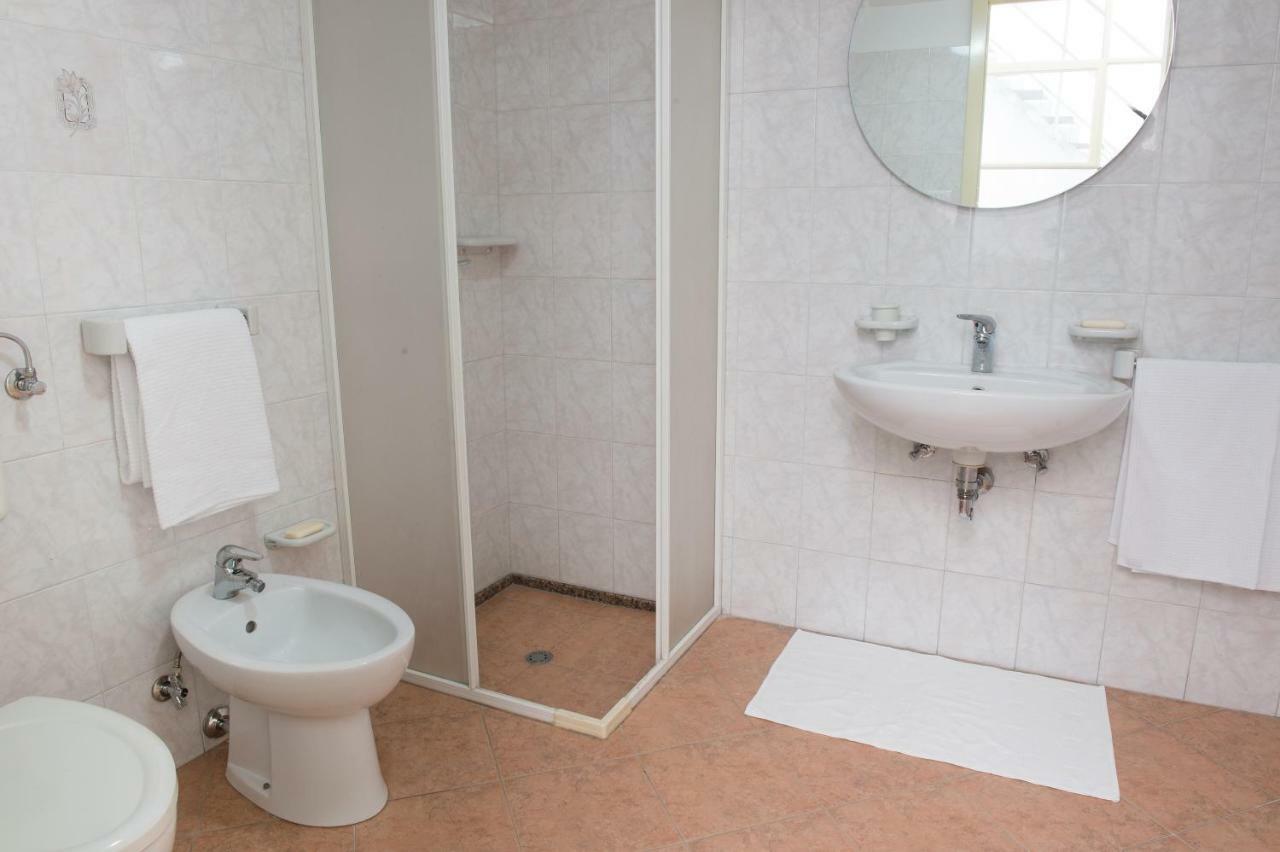 B&B Pozzi Dolci Aradeo Extérieur photo